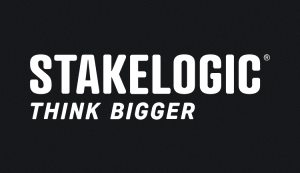 Stakelogic