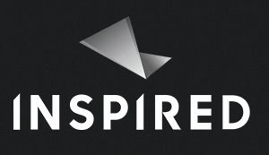 Inspired Gaming